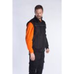 Jacket waterproof 609