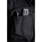 Jacket waterproof 609