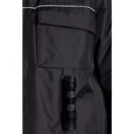 Jacket waterproof 609