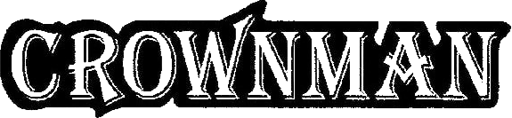 Crownman safety protection face masks Cyprus