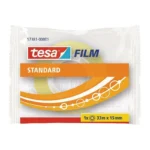 ΣΕΛΟΤΕΪΠ TESA STANDARD 33 μ x 15 χιλ.