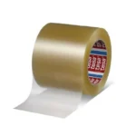 Greenhouse Repair Tape Pe 100 Mm X 33m 04646 Tesa