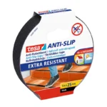 ΑΝΤΙΟΛΙΣΘΗΤΙΚΗ ΤΑΙΝΙΑ TESA 25mm x 5m - Image 3