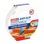 ΑΝΤΙΟΛΙΣΘΗΤΙΚΗ ΤΑΙΝΙΑ TESA 25mm x 5m