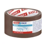 TESA BASIC ΘΟΡΥΒΩΔΗΣ ΤΑΙΝΙΑ ΣΥΣΚΕΥΑΣΙΑΣ - Image 2