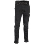 COFRA PARADAS JEANS - Image 12