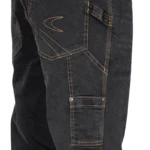 COFRA PARADAS JEANS - Image 13