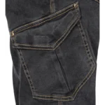 COFRA PARADAS JEANS - Image 14