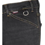 COFRA PARADAS JEANS - Image 15