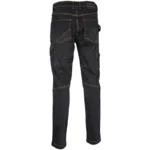 COFRA PARADAS JEANS - Image 16