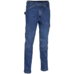 COFRA PARADAS JEANS