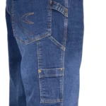 COFRA PARADAS JEANS - Image 3