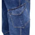 COFRA PARADAS JEANS - Image 4
