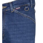 COFRA PARADAS JEANS - Image 5