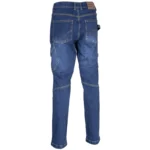 COFRA PARADAS JEANS - Image 6