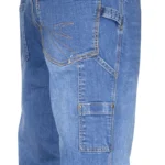 COFRA PARADAS JEANS - Image 8