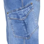 COFRA PARADAS JEANS - Image 9
