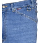 COFRA PARADAS JEANS - Image 10