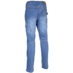 COFRA PARADAS JEANS - Image 11