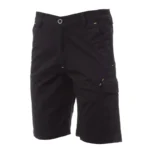 PAYPER SERVICE STRETCH WORK SHORTS - Image 2