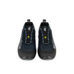 DAYTONA GREY LOW SAFETY SHOES - Image 2