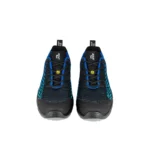 DAYTONA NAVY LOW SC S3S FO SR ESD SAFETY SHOES - Image 3
