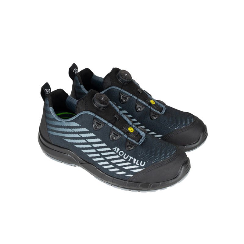 SAFE KNIT DAYTONA TOP GREY LOW 51514 00LA B JPG 1000px