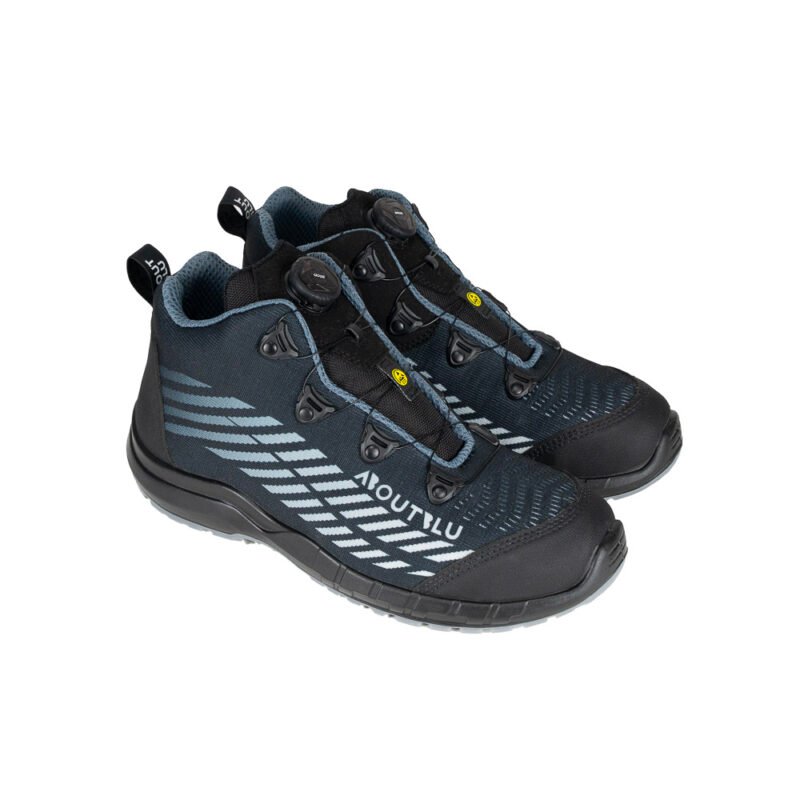SAFE KNIT DAYTONA TOP GREY MID 51515 00LA B JPG 1000px