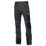 SIGGI BERGEN WORK TROUSER
