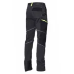 SIGGI BERGEN WORK TROUSER - Image 2