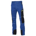 SIGGI BERGEN WORK TROUSER - Image 4