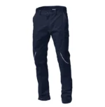 SIGGI BOSTON WORK TROUSER - Image 3