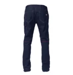 SIGGI BOSTON WORK TROUSER - Image 6