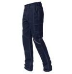 SIGGI BOSTON WORK TROUSER - Image 4