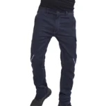 SIGGI BOSTON WORK TROUSER - Image 2