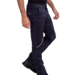 SIGGI BOSTON WORK TROUSER - Image 7