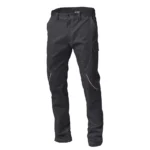 SIGGI BOSTON WORK TROUSER