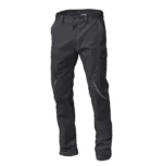 SIGGI BOSTON WORK TROUSER