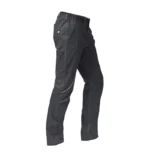SIGGI BOSTON WORK TROUSER - Image 5