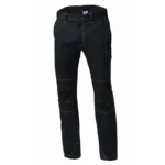 SIGGI SYDNEY WORK TROUSER - Image 6