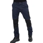 SIGGI SYDNEY WORK TROUSER - Image 3