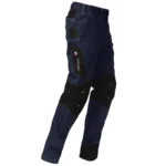 SIGGI SYDNEY WORK TROUSER - Image 5