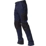 SIGGI SYDNEY WORK TROUSER - Image 4