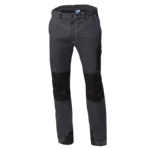SIGGI SYDNEY WORK TROUSER