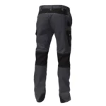 SIGGI SYDNEY WORK TROUSER - Image 2