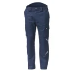 SIGGI TASK 2 WORK TROUSER - Image 2