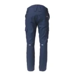 SIGGI TASK 2 WORK TROUSER - Image 3