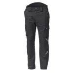 SIGGI TASK 2 WORK TROUSER