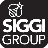 SIGGI