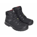 KION 6″ INCH SAFETY SHOES